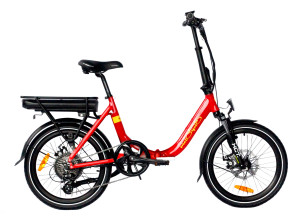 wellington ebikes