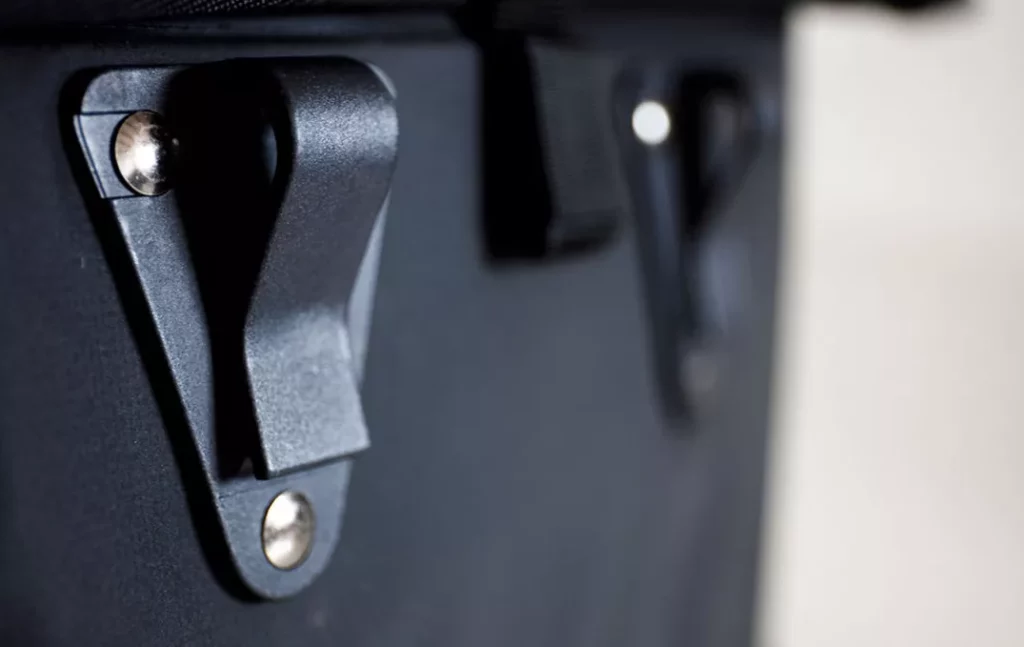 Bike PANNIER BAG