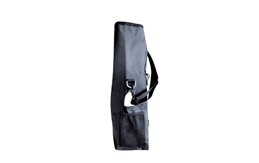 Bike PANNIER BAG