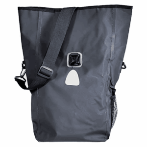 PANNIER BAG