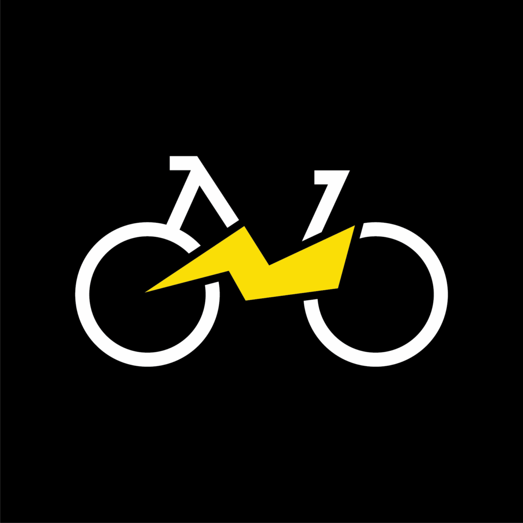 Blog Archives - MeloYelo