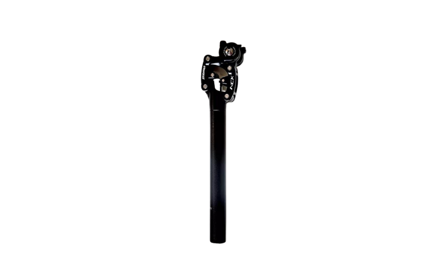 SUNTOUR NCX SUSPENSION SEATPOST
