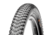 Knobbly Tyres