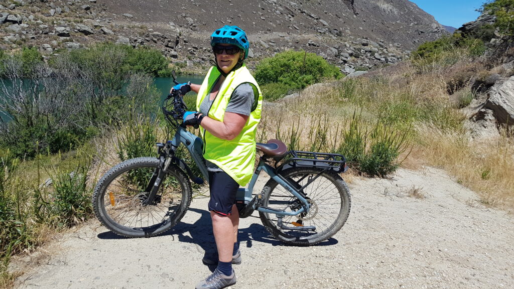 are-ebikes-safe-for-older-riders-electric-bikes-nz