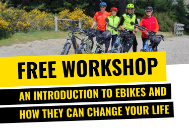 Workshop Hero Image