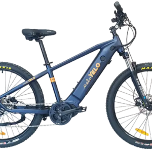 Traverse-MTB-Blue