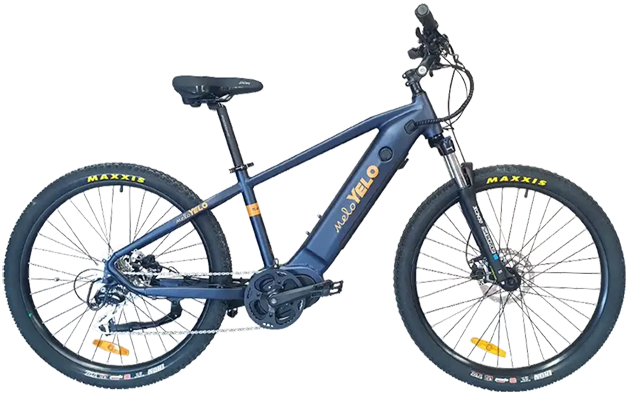 Traverse-MTB-Blue