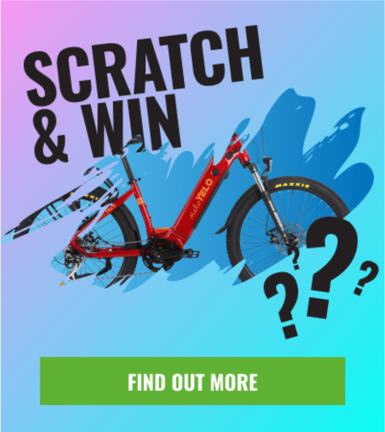find-out-scratch-win