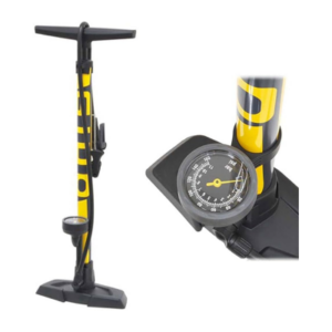 Bike Floor Pump