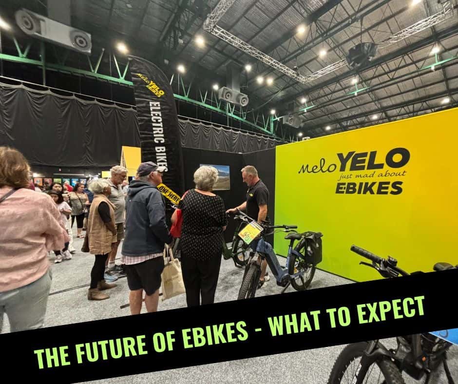 The-future-of-ebikes