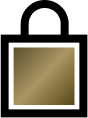 Bronze Award
