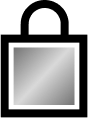 Silver Award