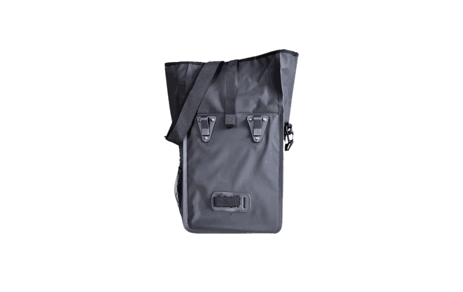 Bike PANNIER BAG - Image 2