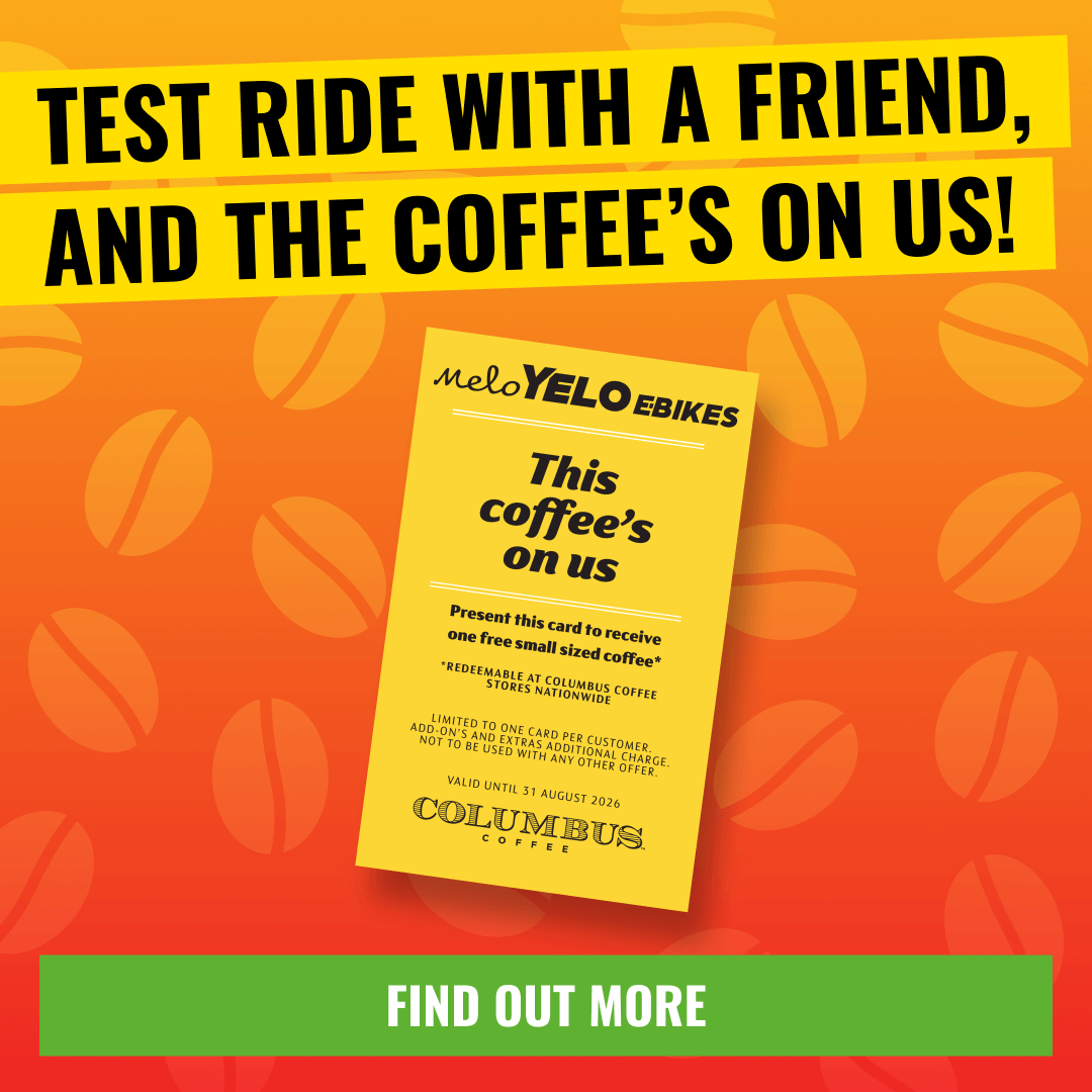 Columbus Coffee