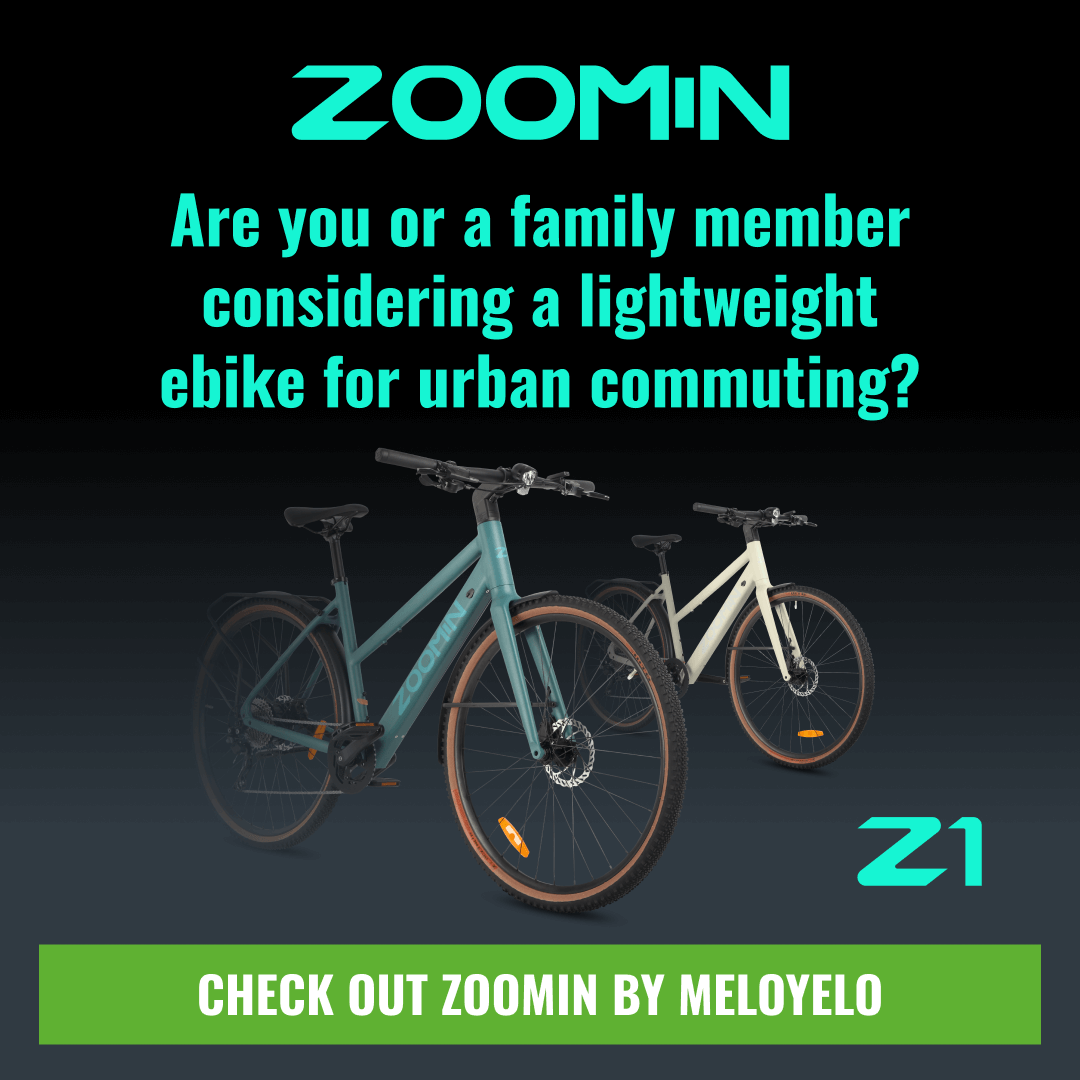 MY0656-MY-Website-refresh-Zoomin-EBikes-1080x1080-1.png