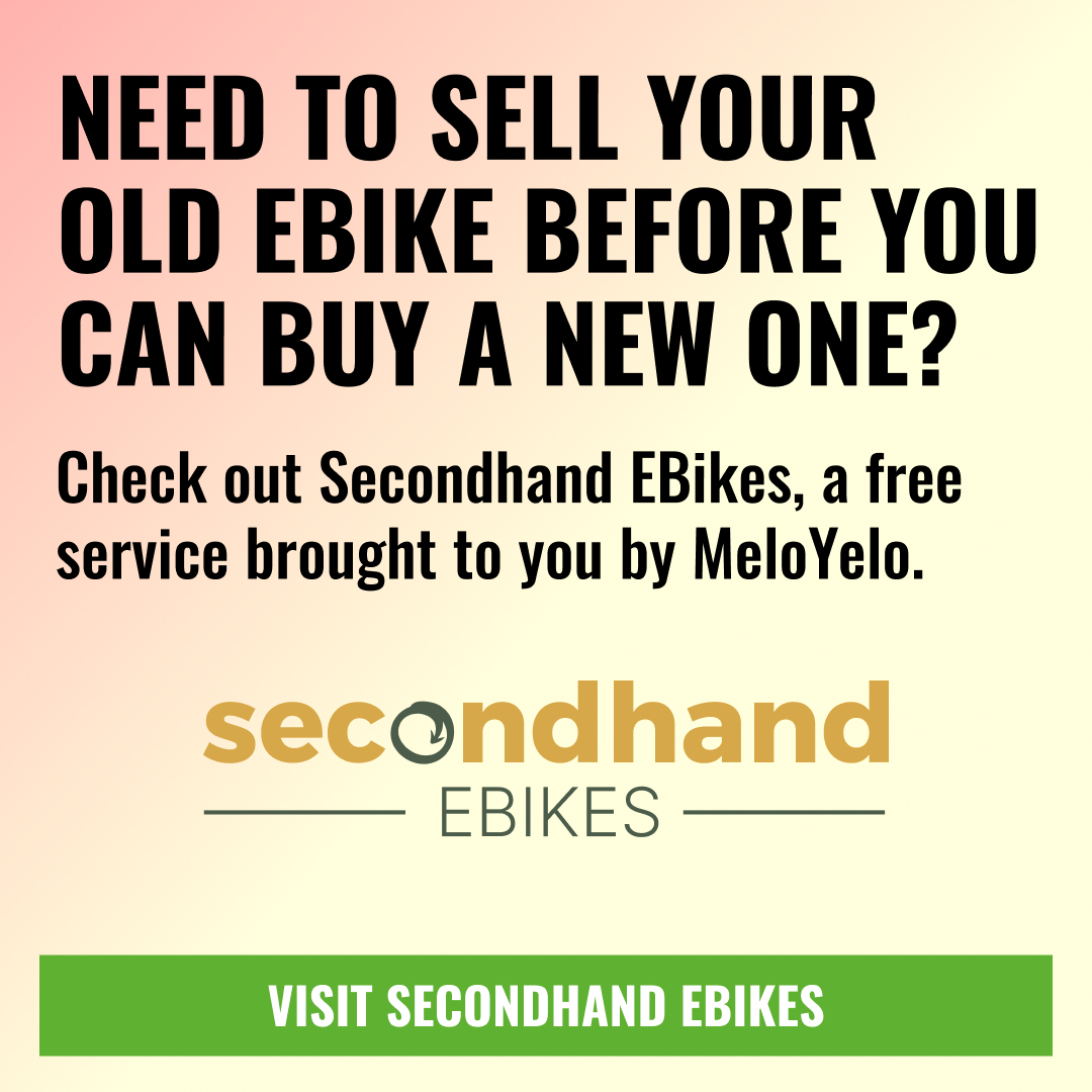 MY0847-Secondhand-Ebikes-Ads-on-MeloYelo-Website.jpg