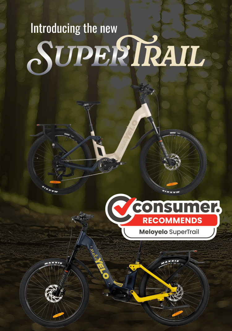 MY0851-SuperTrail Consumer Recommends Logo Mob on Website