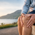 Best-ebikes-for-seniors-with-bad-knees-or-a-hip-replacement