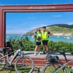 What really happens after you buy an e-bike